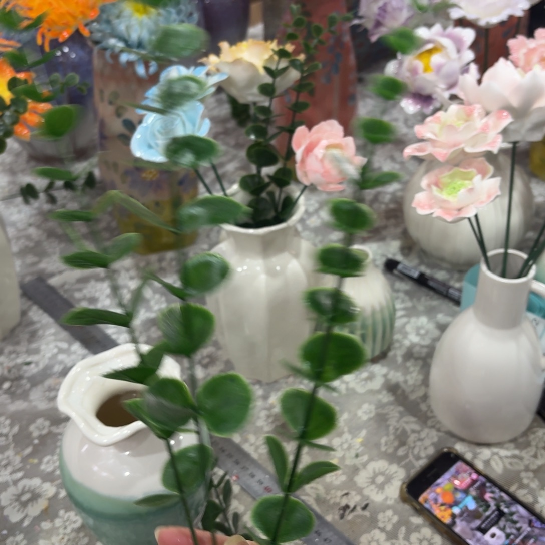 拍满20元带特退款拉黑