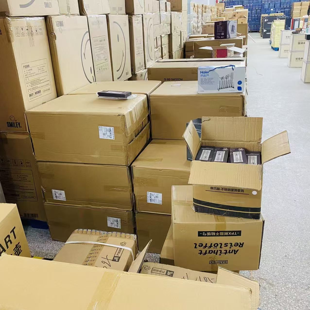 厨房套盒编号351-400，直播间叫号为准