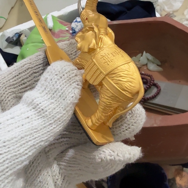 A***件扇子故哈哈哈哈哈哈宝贝就不好