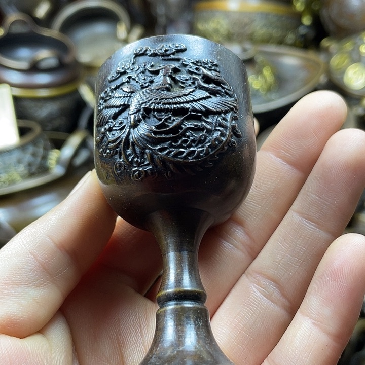 全是铜铜铜器铜器