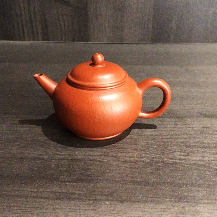 茶壶紫砂A****?引流半价朱泥水平
