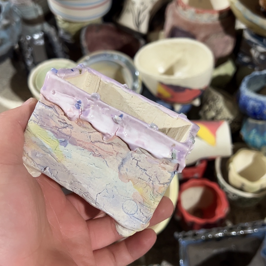 变总福利满百包邮瑕疵不售后随机一个