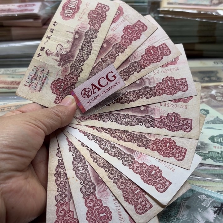 旧拖拉机10张——————————