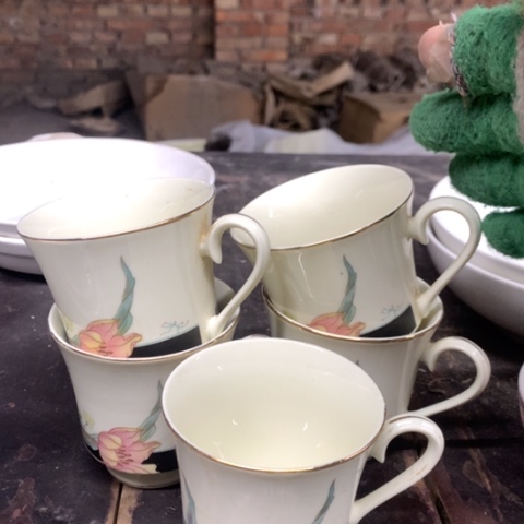 泥塑陶瓷陶瓷陶瓷陶瓷