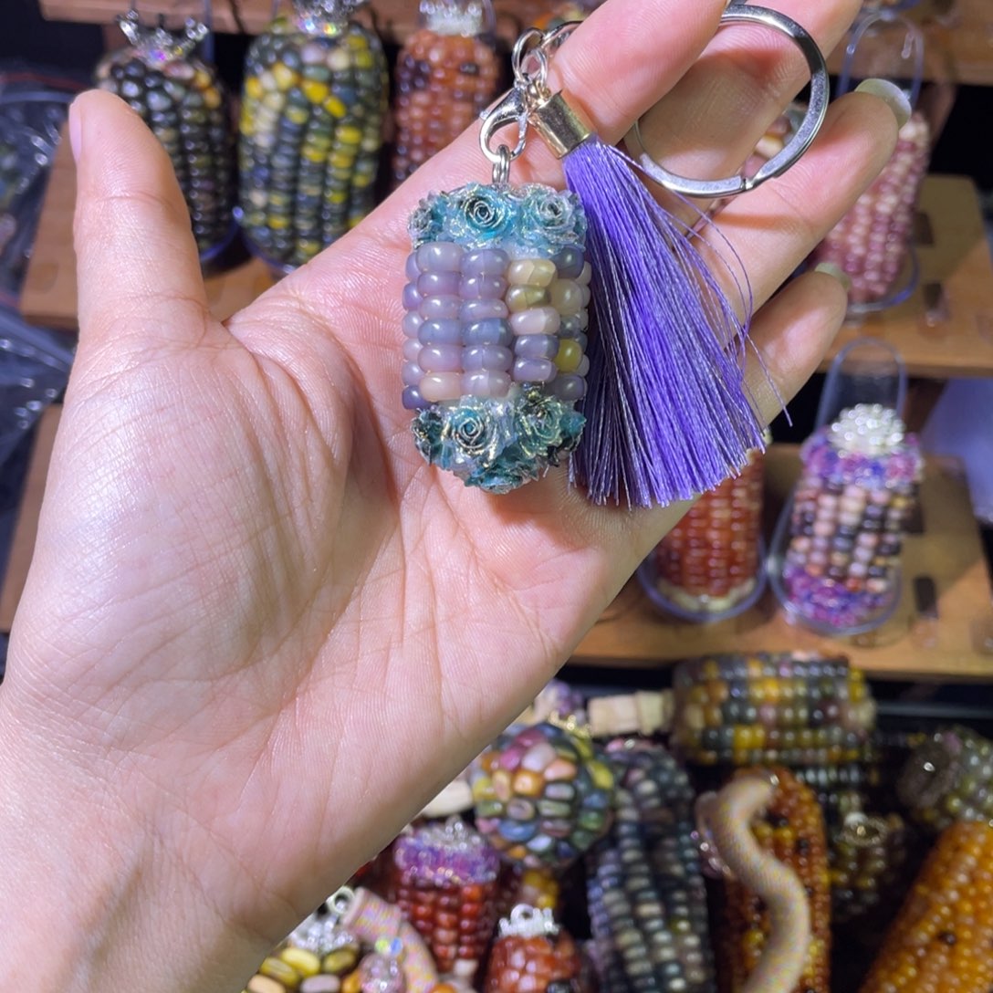 3785799879000867996689