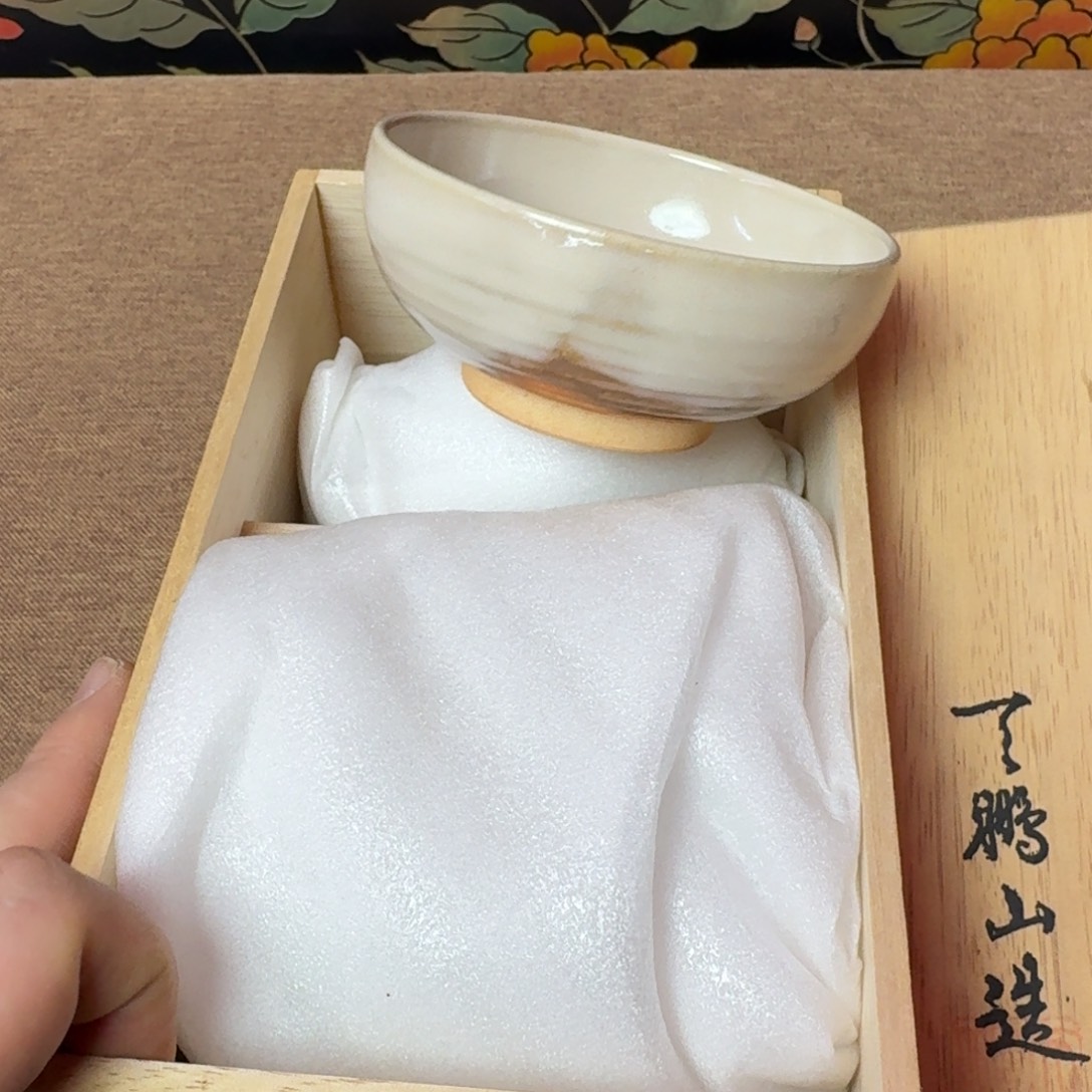 瓷器瓷器瓷器瓷器瓷器