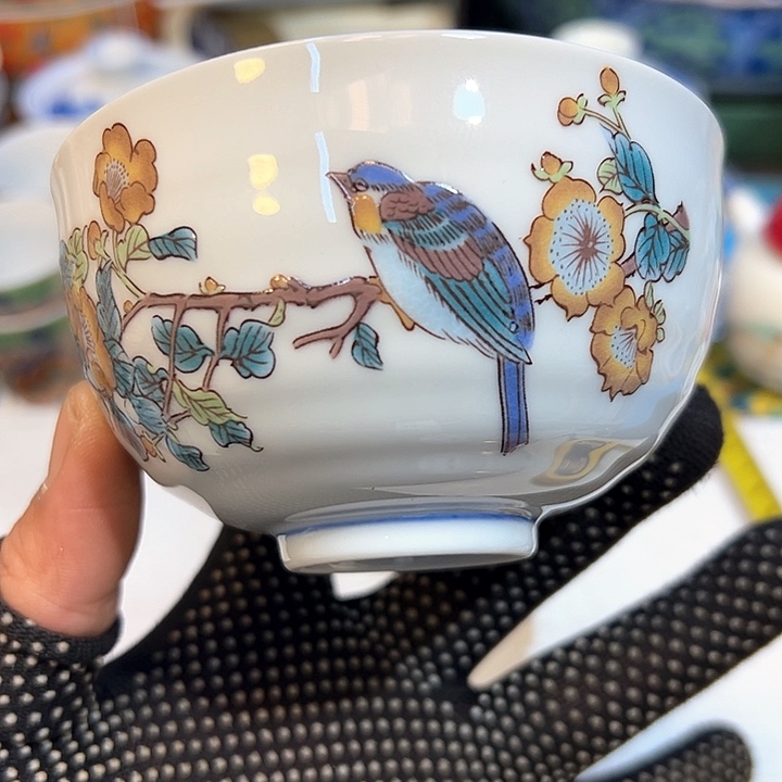 瓷器瓷器瓷器瓷器瓷器