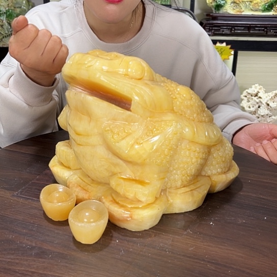 用***5家居摆件饰品摆件