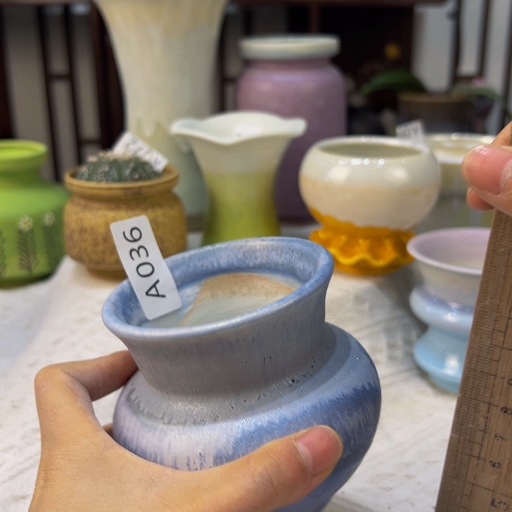 景德镇陶瓷研究所