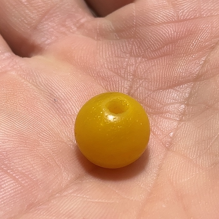 玛瑙/玉髓手链未镶嵌大*