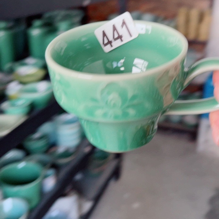 哈哈哈哈哈哈哈哈哈哈哈