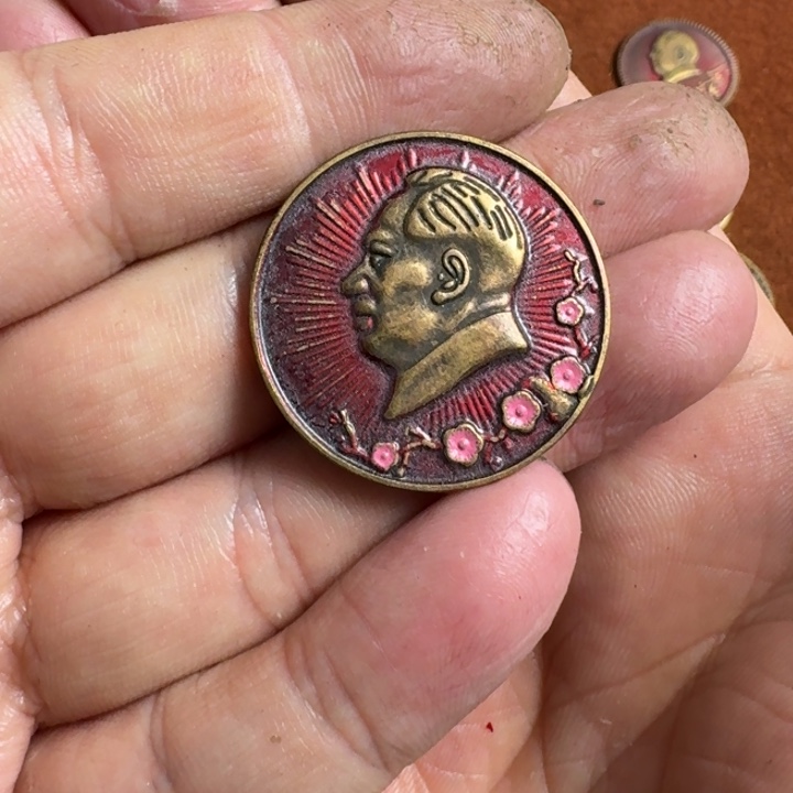 直播间闪购链接所见所得