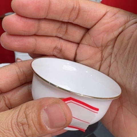 【闪购商品】杯子陶瓷陶瓷陶瓷陶瓷陶瓷