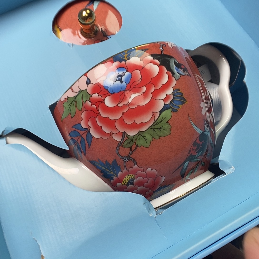 开播时间每周两期
