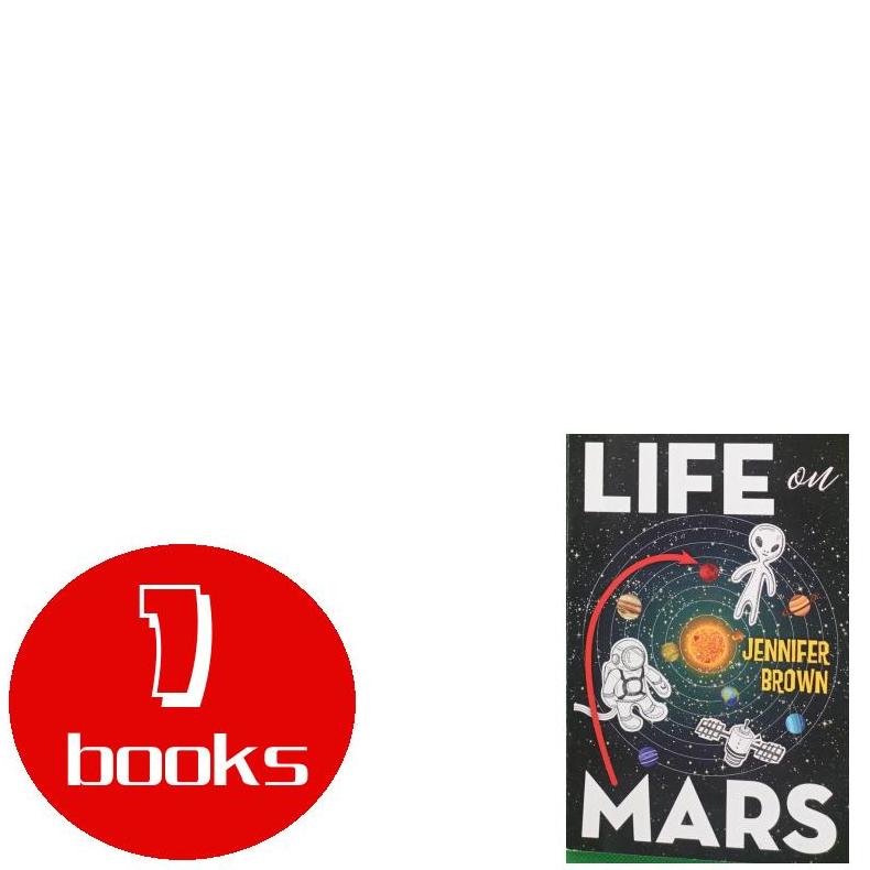 英文原版绘本1本930605058