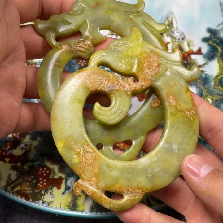 瓷瓷瓷瓷瓷瓷瓷瓷