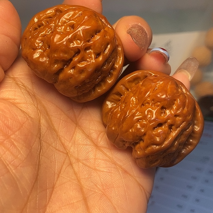 顺***心蛤蟆头蛤蟆头蛤蟆头