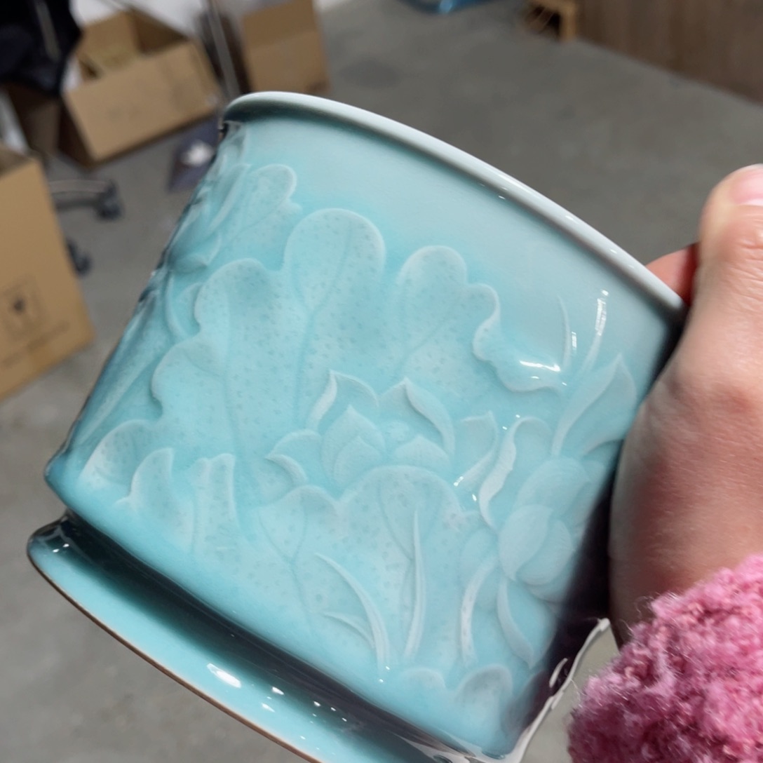 哈哈哈哈哈哈哈哈