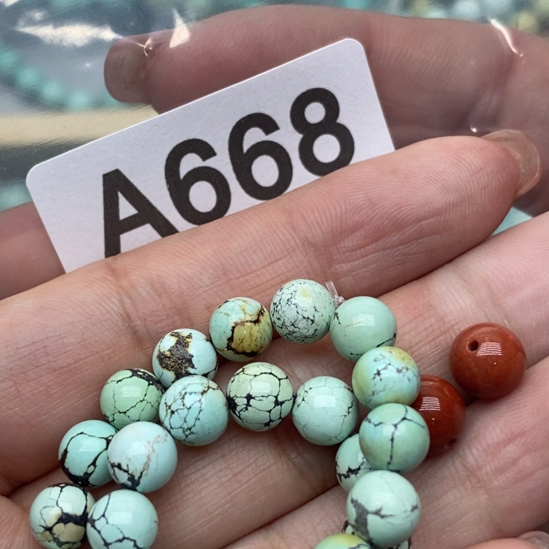 南红玛瑙珠宝奇石未镶嵌