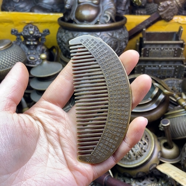 铜铜铜铜铜铜铜铜铜铜