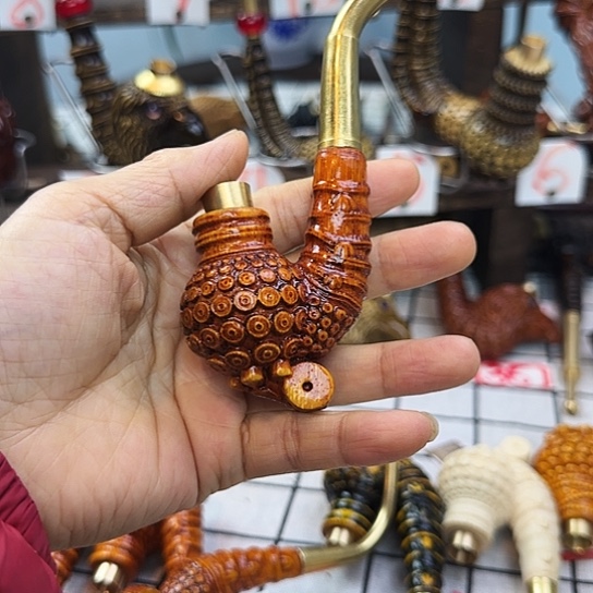 周***眀短一体14公分左右z