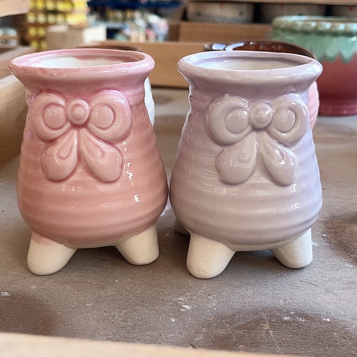 红陶陶瓷批发，不计成本