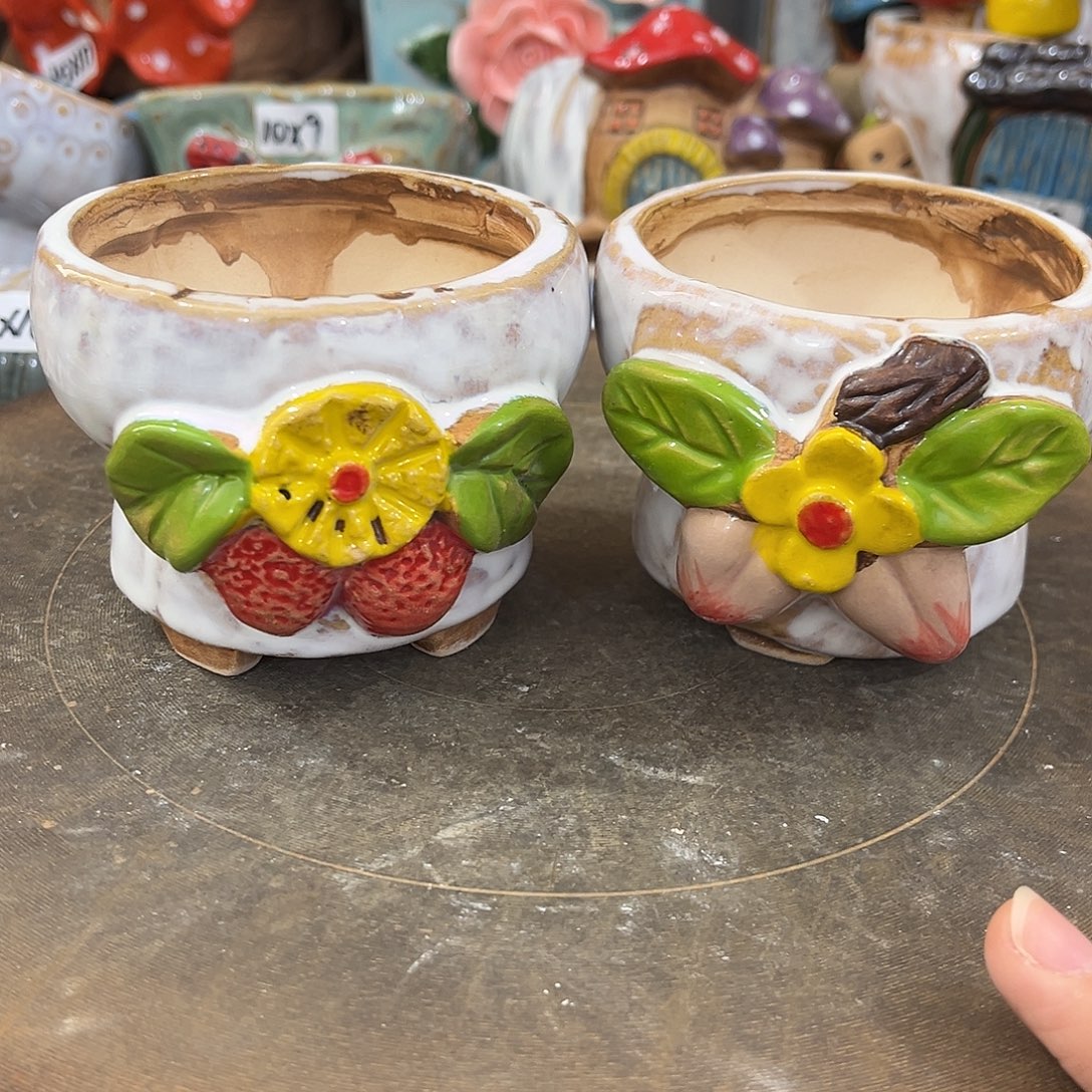 凑满15包邮发货发货