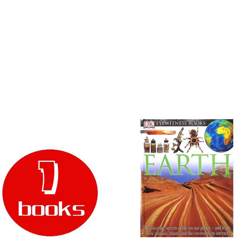 英文原版绘本1本93251205025