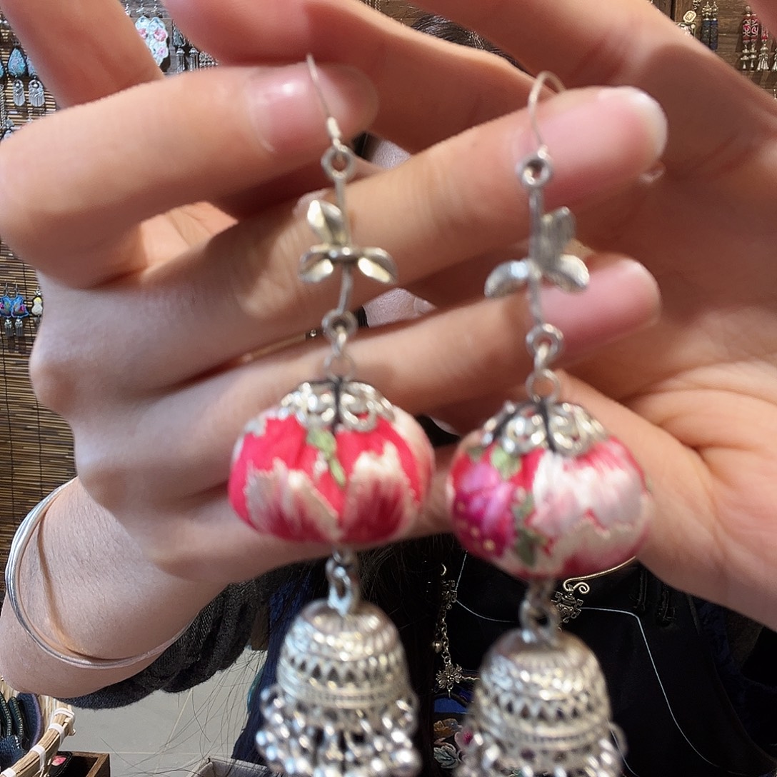 织绣手工手工手工