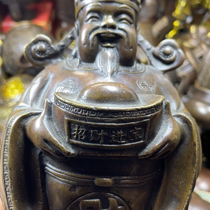 全是铜铜铜器铜器