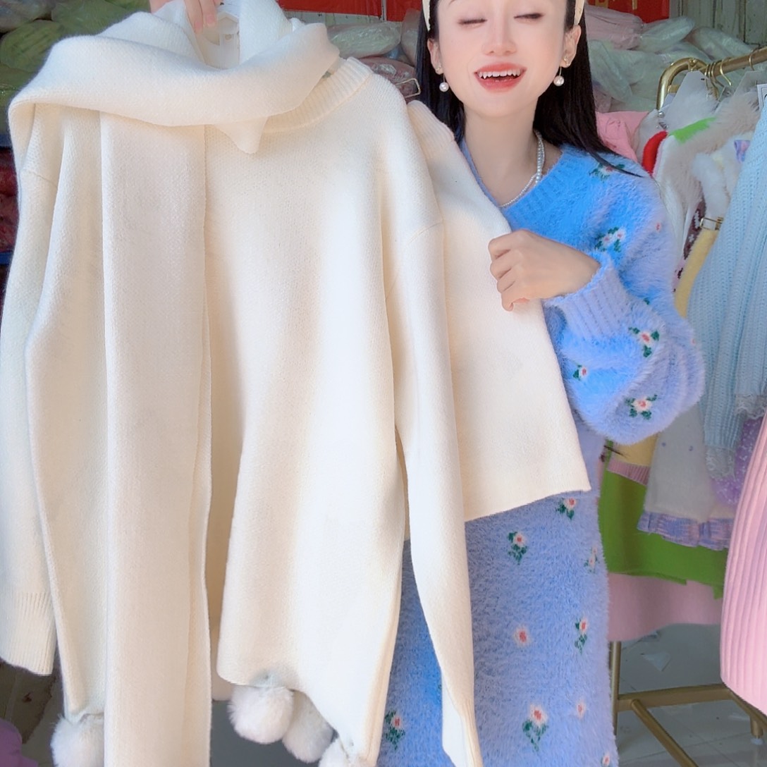 女装新款式设计更有696