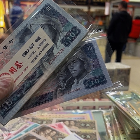 一***发在干嘛我想和他在一起