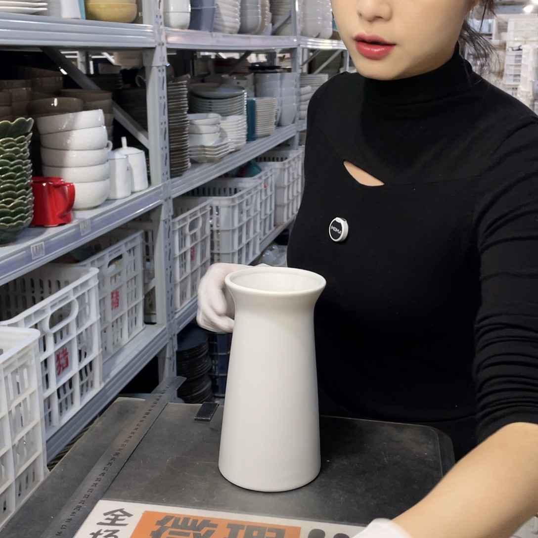 瓷片474                 1个