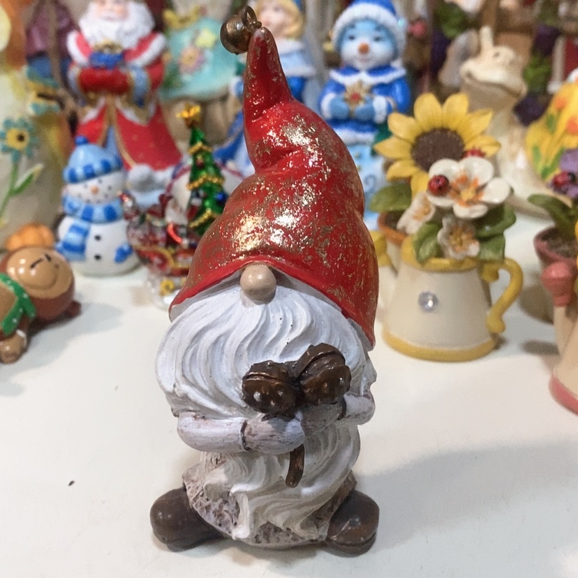 【闪购商品】树脂制品树脂等材料