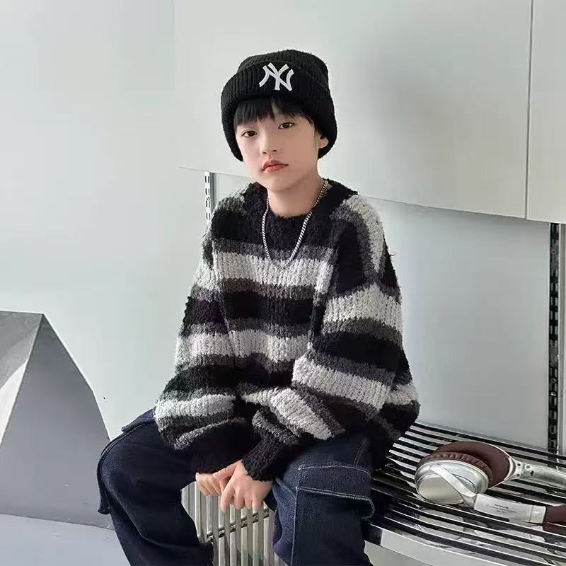 301-400专柜品牌童装