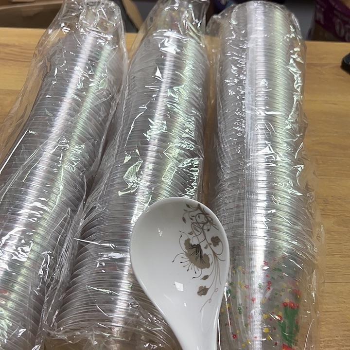 紫砂慎拍不退不换108