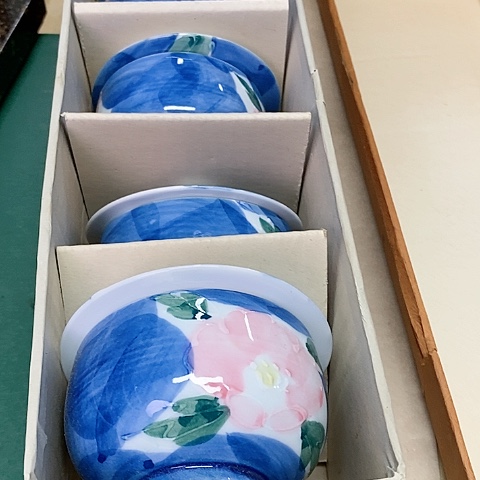 紫砂哈哈哈哈哈哈哈哈哈哈