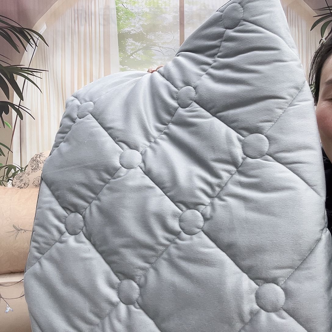 床头罩180啦啦啦啦啦啦