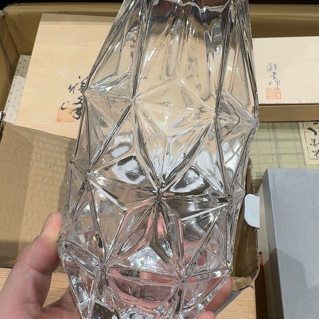 瓷器瓷器瓷器瓷器瓷器