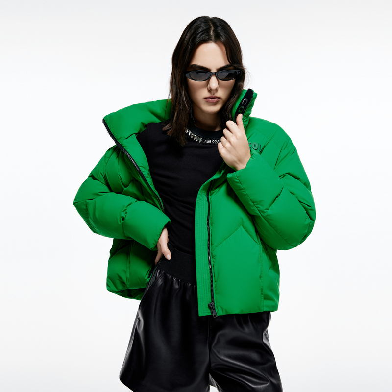 【初衣专属】COLOVET恤234P077