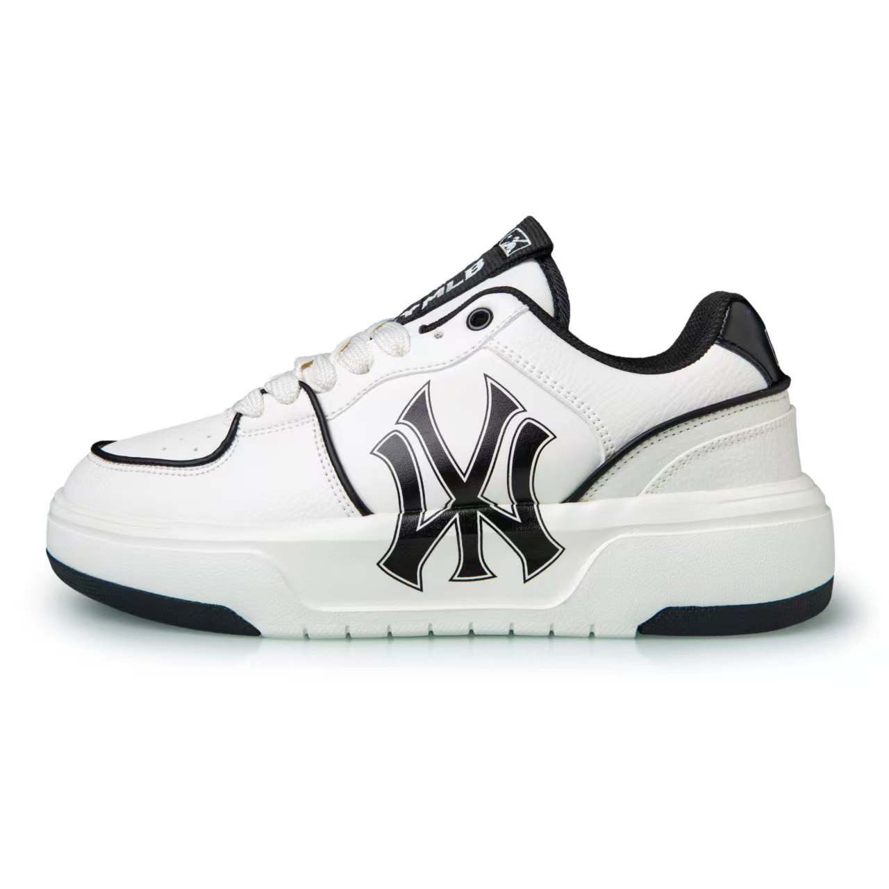 明星同款情侣百搭鞋板鞋14