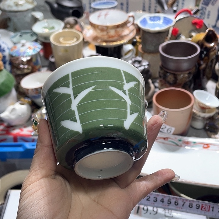 瓷片19:9包邮新疆西藏不发货