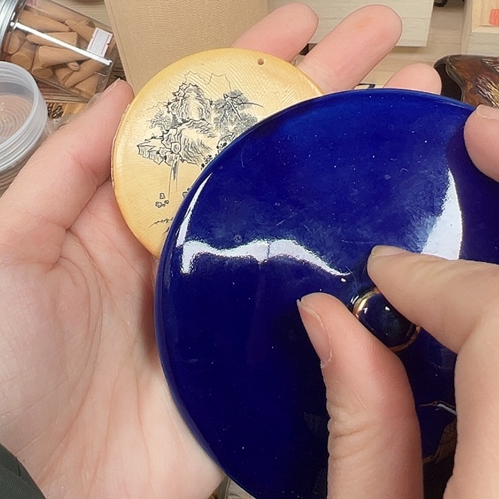 工艺品工艺品工艺品