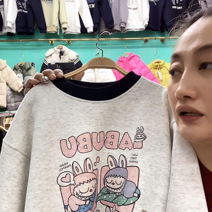 180m咯哦哦哦哦哦哦哦