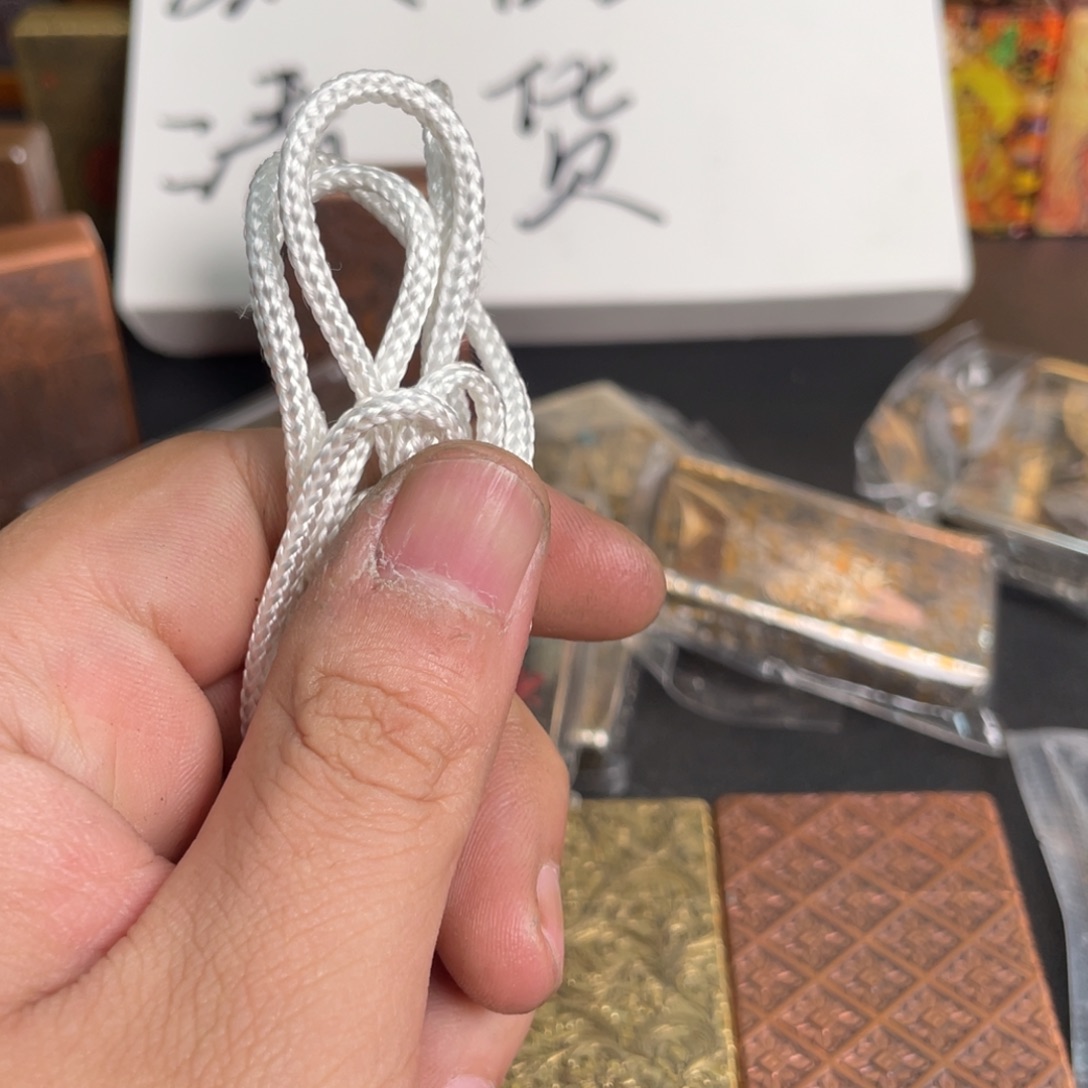 习***-打火机打火机打火机