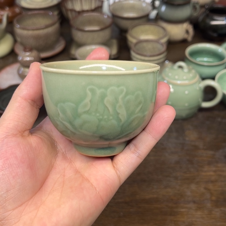 微瑕特价特价特价