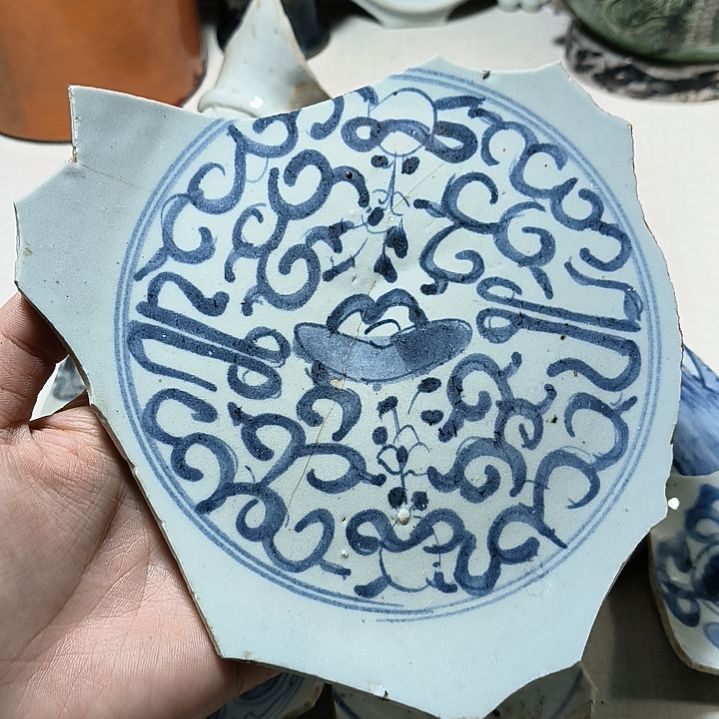 瓷片瓷片瓷片瓷片瓷片