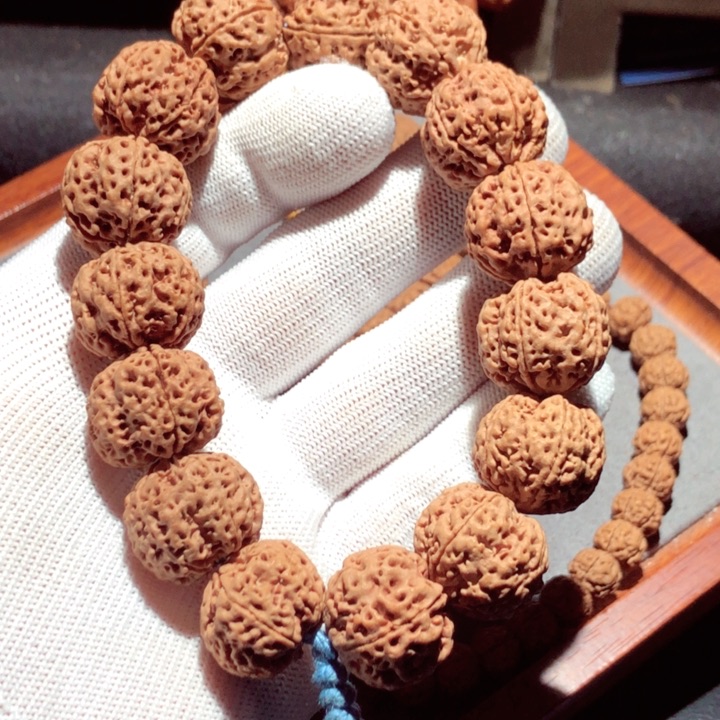 金刚菩提手串手串