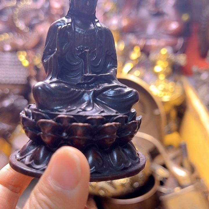 铜888888888888888888888888