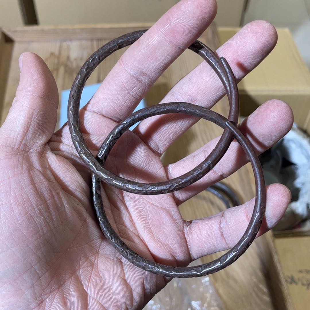 紫砂中古商品谨慎下单